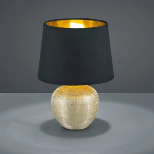 RL LUXOR R50621079 - Lampy stojące - miniaturka - grafika 1