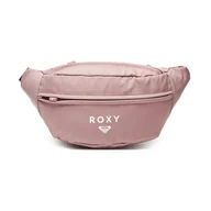 Torebki damskie - ROXY ROXY-M-003-07 Różowy - miniaturka - grafika 1