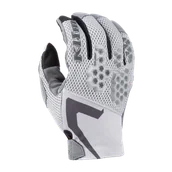 Rękawice motocyklowe - Rękawice Cross Klim Mojave Asfalt/Wysokie BudynkiM - miniaturka - grafika 1