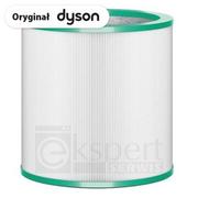 Filtry do oczyszczaczy powietrza - Dyson Filtr do Dyson Pure Cool Me BP01 - miniaturka - grafika 1