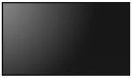Monitory reklamowe i wyświetlacze - Sharp MultiSync M552 Płaski panel Digital Signage 139,7 cm (55") LCD 550 cd/m² 4K Ultra HD Czarny - miniaturka - grafika 1