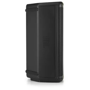 JBL EON715 Przenośny głośnik PA - Głośniki estradowe - miniaturka - grafika 3