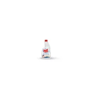 Środki do kuchni i łazienki - Dual Power DUAL POWER Odtłuszczacz uniwersalny w sprayu, MYDŁO MARSYLSKIE, 750 ml 8032680392566 - miniaturka - grafika 1