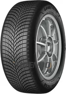 Opony terenowe i SUV całoroczne - Goodyear Vector 4 Seasons Gen-3 SUV 275/40R20 106W - miniaturka - grafika 1