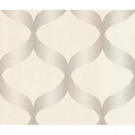 Tapety - Tapeta winylowa na flizelinie 13636-20 - miniaturka - grafika 1