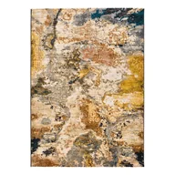 Dywany - Dywan Universal Anouk Abstract, 120x170 cm - miniaturka - grafika 1