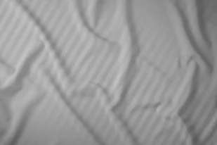 Poszewka 40 x 40 Satyna Bawełna Adamaszek Pure 04 - Poszewki na poduszki - miniaturka - grafika 3