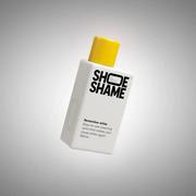 Akcesoria obuwnicze - Shoe Shame - Remember white, wybielająca pasta do butów 100ml - miniaturka - grafika 1