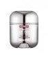 Medi-Peel MEDI-PEEL Peptide 9 Bio Sun Stick Pro 19 g Unisex Korean cosmetic - Balsamy i kremy do opalania - miniaturka - grafika 1