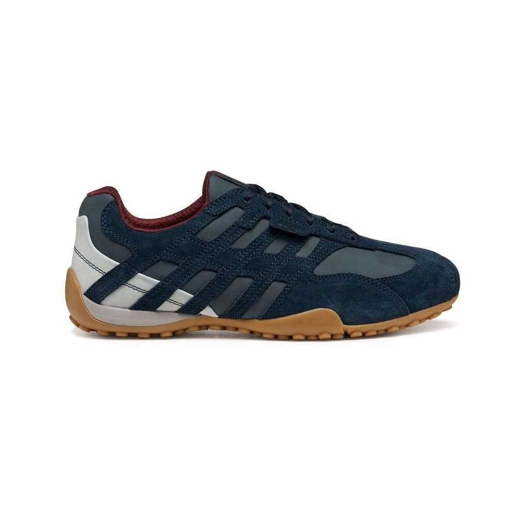 Buty Geox U55MNA022EKC4002