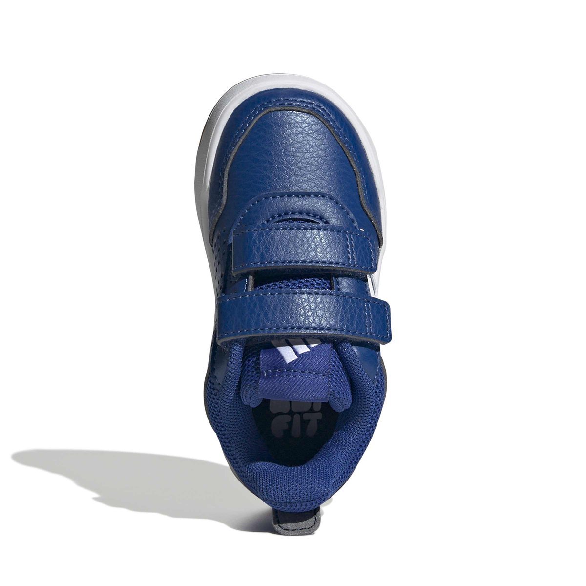 buty dziecięce adidas Tensaur Sport 3.0 CF I KI5680