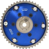 Narzędzia samochodowe - TurboWorks Regulowane koła rozrządu BMW E30 E36 318 - miniaturka - grafika 1