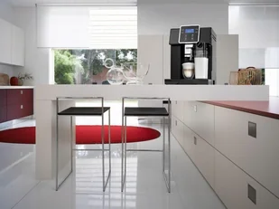 Ekspres do kawy DeLonghi ESAM 420.40.B - Ekspresy do kawy - miniaturka - grafika 8