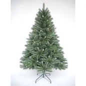 Choinki - Jodła z brokatem 180 cm - miniaturka - grafika 1