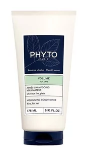 Phyto Paris Volume Odżywka zwiększająca objętość, 175 ml - Odżywki do włosów - miniaturka - grafika 1