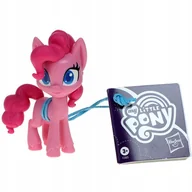 Figurki dla dzieci - My Little Pony: Figurka Kucyk Pinkie Pie (F2005) - miniaturka - grafika 1