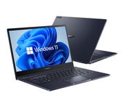 Laptopy - ASUS ExpertBook B5302FBA i5-1235U/16GB/512/Win11P Touch B5302FBA-LG0221XS-16GB_500SSD - miniaturka - grafika 1