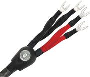 Kable - Kabel głośnikowy Bi-Wire WireWorld SILVER ECLIPSE 8 (SEB) Długość: 3 m - miniaturka - grafika 1