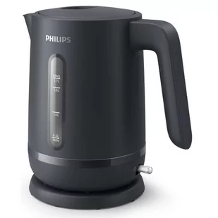 PHILIPS Seria 1000 HD9314/90 - Czajniki elektryczne - miniaturka - grafika 1