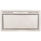 Okapy kuchenne - FALMEC Grupa Silnikowa Plus 50 White - miniaturka - grafika 1