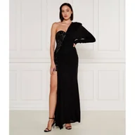 Sukienki - Pinko Sukienka CULLEN - miniaturka - grafika 1