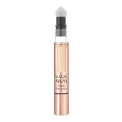 Korektory pod oczy - MAGIC AWAY LIQUID CONCEALER - korektor pod oczy - miniaturka - grafika 1