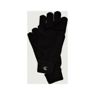 Rękawiczki - Calvin Klein Rękawiczki - miniaturka - grafika 1