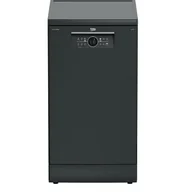 Zmywarki - Beko BDFS26123AQ - miniaturka - grafika 1