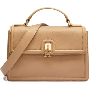 Tommy Hilfiger Kuferek - Torebki damskie - miniaturka - grafika 1