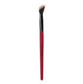 Pędzle do makijażu - Smashbox Precise Highligthting Brush - miniaturka - grafika 1