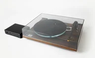 Gramofony - Rega Planar 3- 50th Anniversary Edition - miniaturka - grafika 1