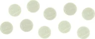Magnesy - Nobo Nobo 1915308, Board magnet, White, 38 mm, 20 mm, 38 mm, 190 mm - miniaturka - grafika 1
