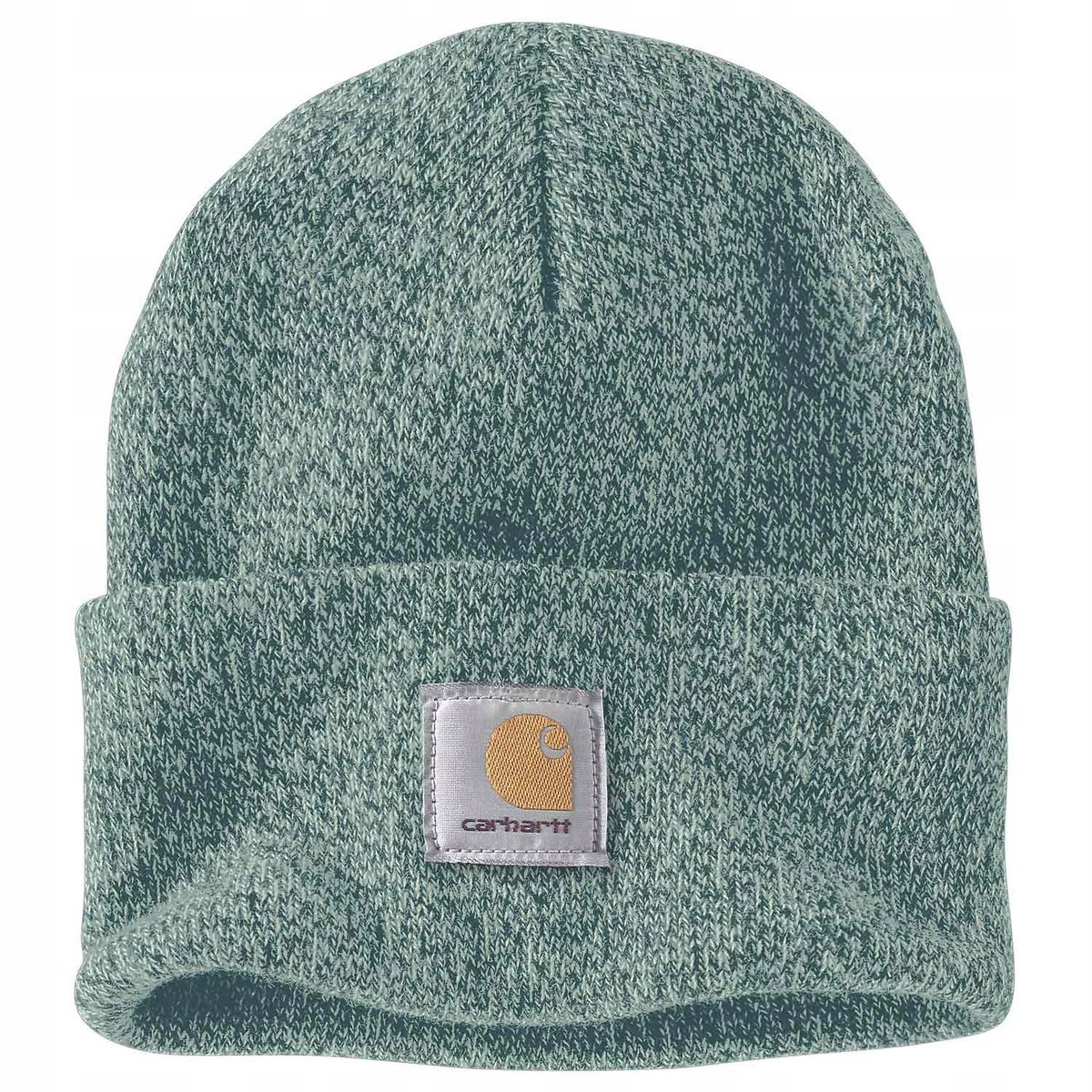 Czapka Carhartt Knit Cuffed Beanie