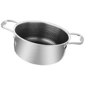 Garnki - Orion garnek COOKCELL z nieprzywierającą powierzchnią 20 cm - miniaturka - grafika 1