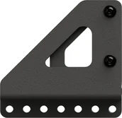 Gadżety dla graczy - Res-Tech X1 Direct Drive Support - MOZA R5 / R9 - miniaturka - grafika 1