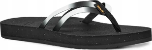 Teva W'S ReFlip Strappy Gradiate, ABCW, 39 us 8; uk 6 - Sandały damskie - miniaturka - grafika 1