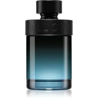 Wody i perfumy męskie - Jesus Del Pozo Halloween Man X woda toaletowa 125 ml - miniaturka - grafika 1