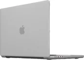 Torby na laptopy - Next One SafeGuard MacBook Pro 16'' fog transparent 5940714050081 - miniaturka - grafika 1
