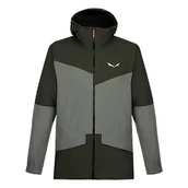 Kurtki męskie - Salewa Męska kurtka Puez Gtx 2L M - miniaturka - grafika 1