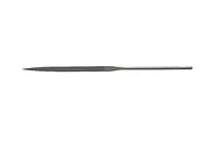 Odkurzacze przemysłowe - BAHCO BH2-308-16-0-0 LIMA AGUJA CUCHILLO 16CM BASTA - miniaturka - grafika 1