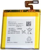 Baterie do telefonów - Oryginalny Akku Sony Xperia Ion LT28i - miniaturka - grafika 1