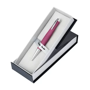 Długopis, Lube - Długopisy - miniaturka - grafika 1