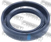 Układ napędowy - akcesoria - Pierścień uszczelniający, wał napędowy Febest 95GAY-25370808R - miniaturka - grafika 1