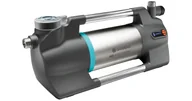 Pompy wodne - Gardena 6500 SilentComfort 1300 W 6 bar 6500 l/h - miniaturka - grafika 1