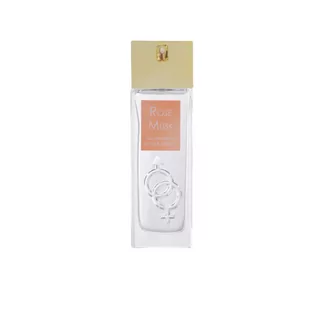 Alyssa Ashley Piżmo 50 ml - Wody i perfumy damskie - miniaturka - grafika 1