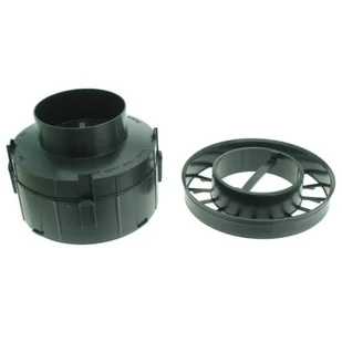 EHEIM pojemnik do filtra wstępnego i biologicznego 2032/34/36 (7447330) - Pozostałe akcesoria do akwarium - miniaturka - grafika 1