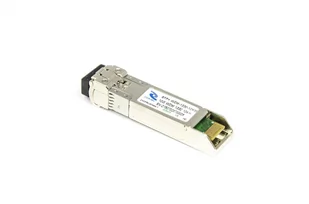 SFP+WDM-10KM-1330 Moduł CML WDM 10G 10KM LC - Kable światłowodowe - miniaturka - grafika 3
