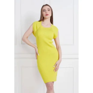 Silvian Heach Sukienka - Sukienki - miniaturka - grafika 1