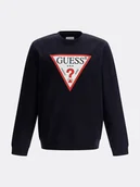 Bluzy męskie - Bluza Guess M2Yq37 K6Zs1 G7V2 M - miniaturka - grafika 1