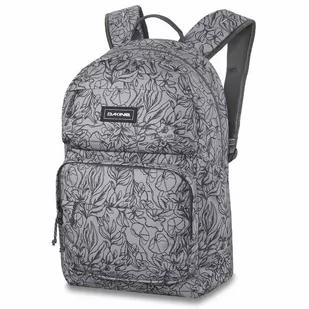 Dakine Method Plecak 49 cm Komora na laptopa poppy griffin - Torby na laptopy - miniaturka - grafika 1